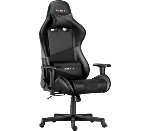 Huzaro Force 6.2 graphite