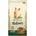 Versele-Laga Mouse Nature - Мишка 700 гр