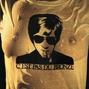 DUTRONC JACQUES: CEST PAS DU BRONZE LP