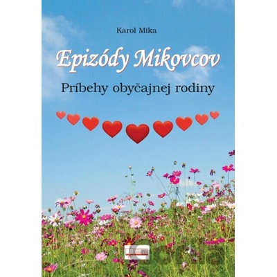 Epizódy Mikovcov
