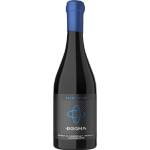 Zaara Estate Dogma Syrah & Cabernet Franc & Carménère - drinklink - 10,60 лв