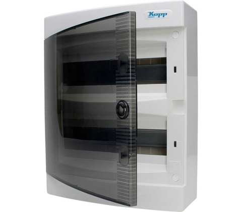 Kopp 350912048