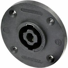 Neutrik NL4MPRXX