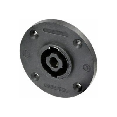 Neutrik NL4MPRXX