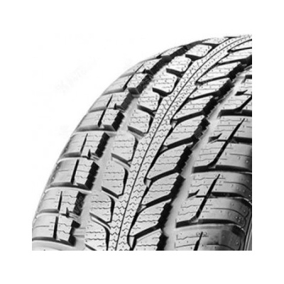 Milestone Green Sport 205/60 R16 96V