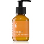 Mühle Stubble Balm балсам за брада за мъже 100ml