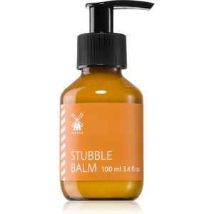 Mühle Stubble Balm балсам за брада за мъже 100ml