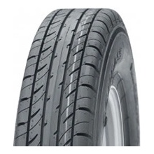 Wanda H1021 165/70 R13 102C