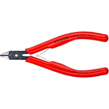 Knipex 1 08272