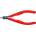 Knipex 1 08272