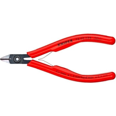Knipex 1 08272