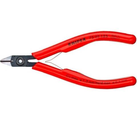 Knipex 1 08272
