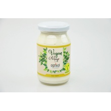 Agricol Vegan majonéza 250 ml