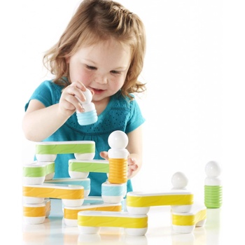 Grippies Links 24 ks Set