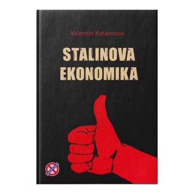 Stalinova ekonomika
