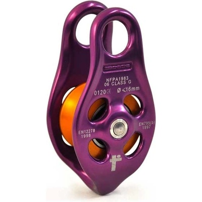 DMM Pinto RIG – Zboží Dáma DMM Pinto RIG – Zboží Dáma