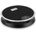 Sennheiser EPOS Expand 80 (1000229)