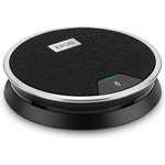 Sennheiser EPOS Expand 80 (1000229) Микрофон