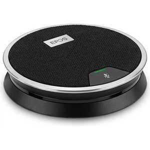 Sennheiser EPOS Expand 80 (1000229) Микрофон