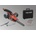 Black & Decker KA902EK
