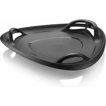 Image 1 of Plastkon Meteor 60