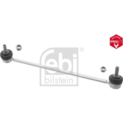 FEBI 27435 Stabilizátor 27435