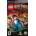 Warner Bros. Interactive LEGO Harry Potter Years 5-7 (PSP)
