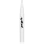 My White Secret Whitening Pen избелващ молив за зъби 2ml