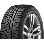 Hankook Winter i*cept evo2 W320B HRS (RFT) 205/50 R17 89V Автомобилни гуми
