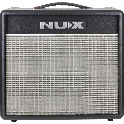 Nux Mighty 20 BT
