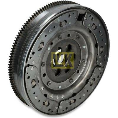 Setrvačník Schaeffler LuK 415 1038 09