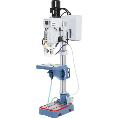 Bernardo GB 35 Sti Vario