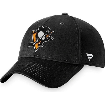 Fanatics Core Structured Pittsburgh Penguins