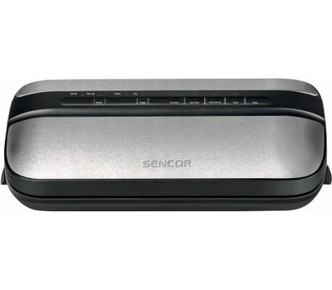 SENCOR SVS 4010SS