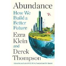 Abundance