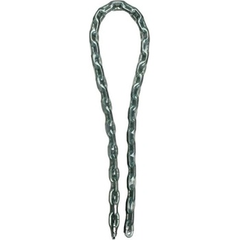 Master Lock 8016EURD