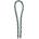 Master Lock 8016EURD