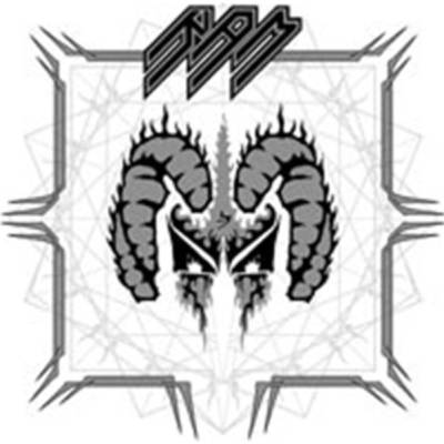 RAM: LIGHTBRINGER CD