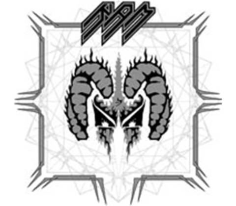 RAM: LIGHTBRINGER CD