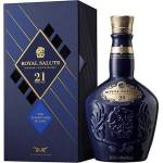 CHIVAS REGAL Чивас Регал Роял Салют 21г