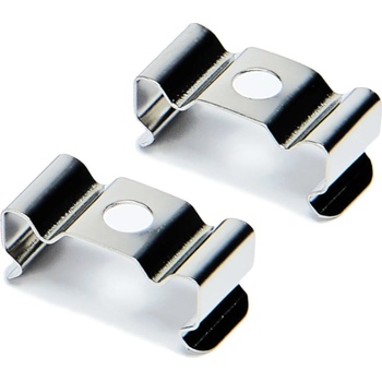 Berge Kovový držák pro profil 10077