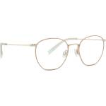 Esprit ET33419 562 49