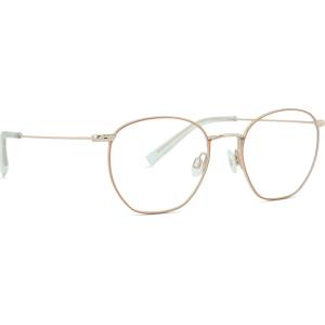 Esprit ET33419 562 49