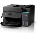 Epson EcoTank ET-3950 (C11CL43402)