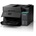 Epson EcoTank ET-3950 (C11CL43402)
