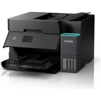 Epson EcoTank ET-3950 (C11CL43402)