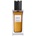 Yves Saint Laurent Babycat EDP 125ml унисекс