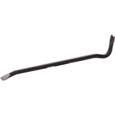 Kraft & Dele KD271 – Zboží Dáma