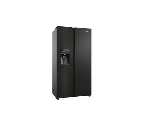 Haier HSR5918DIPB
