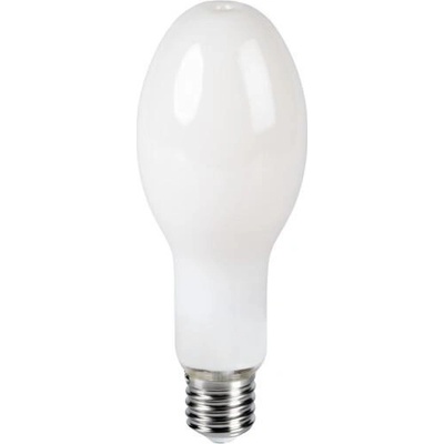 Kanlux 37348